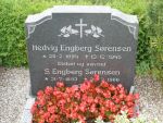 Hedvig Engberg Soerensen .JPG